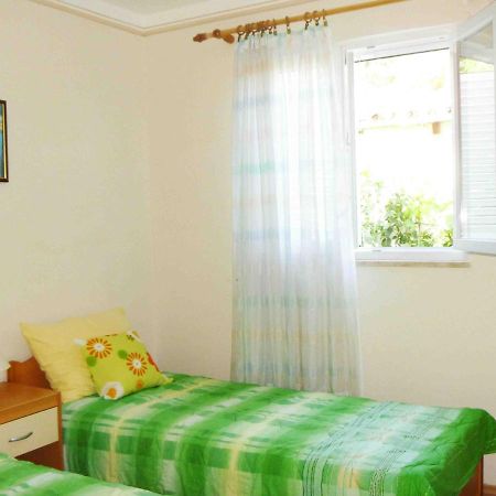 The Apartment With Air Conditioned Poreč Kültér fotó