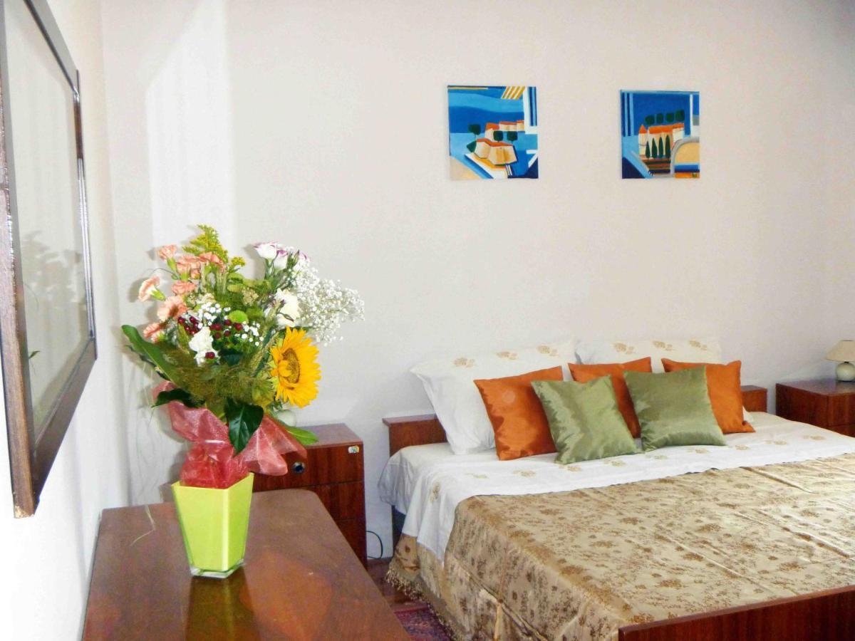 The Apartment With Air Conditioned Poreč Kültér fotó